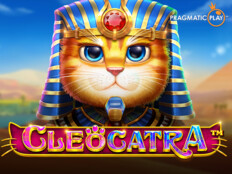 Plakadan hgs borç sorgulama. Online casino slot.49